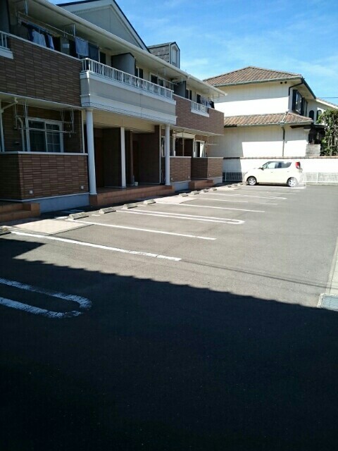 ラ・クゥー　Ｂ その他5