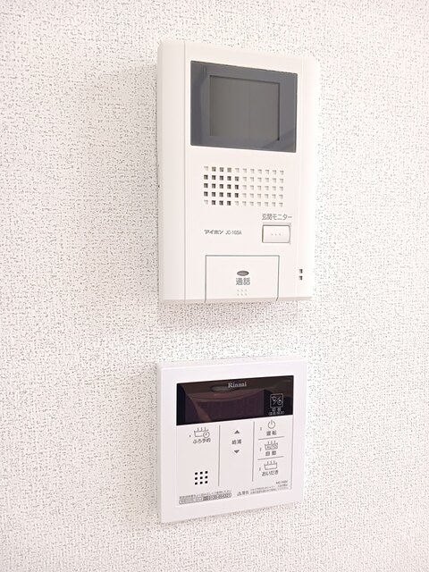 ラ・クゥー　Ｂ その他6