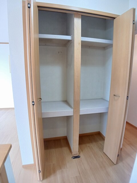 プロムナード本郷 その他1