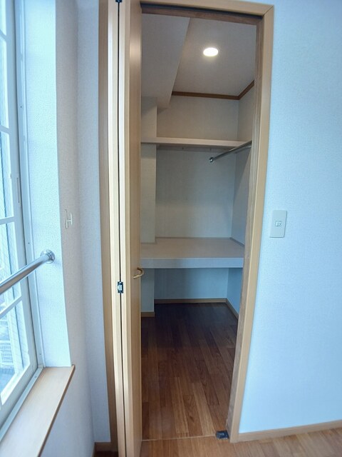 プロムナード本郷 その他2