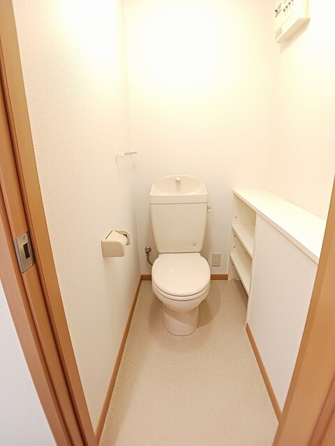 プロムナード本郷 その他3