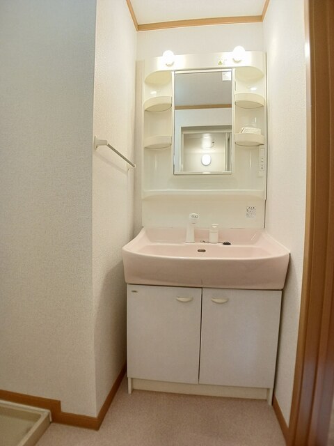 プロムナード本郷 その他4