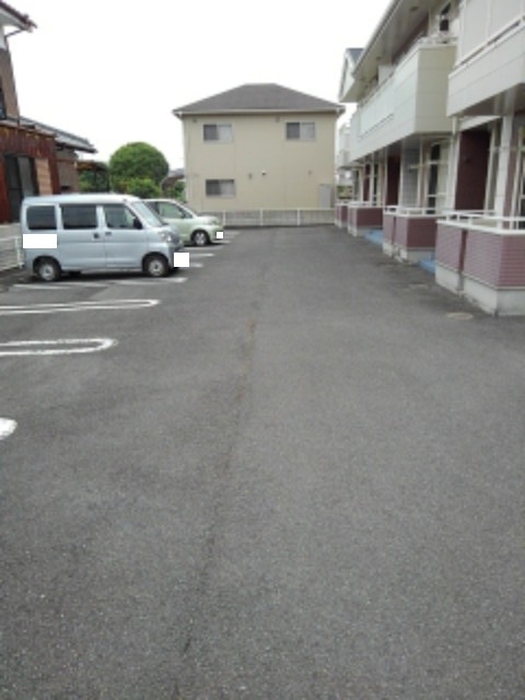 プロムナード本郷 その他5