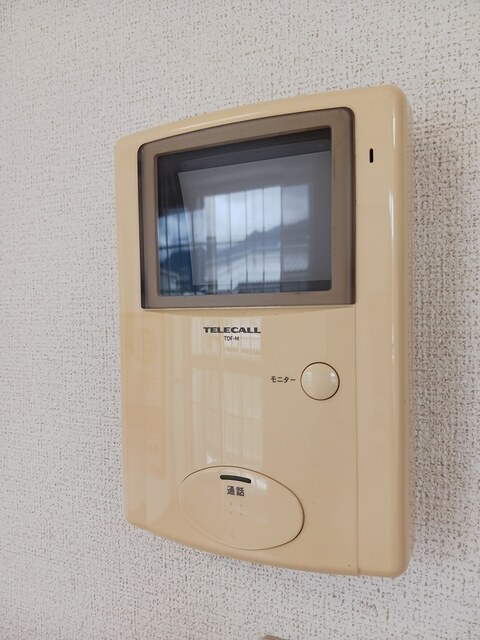 プロムナード本郷 その他6