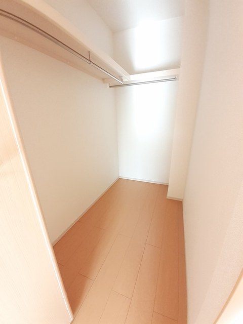 メゾン・ド・シェリ その他2