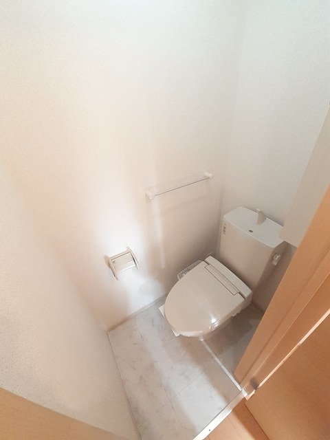 メゾン・ド・シェリ その他3