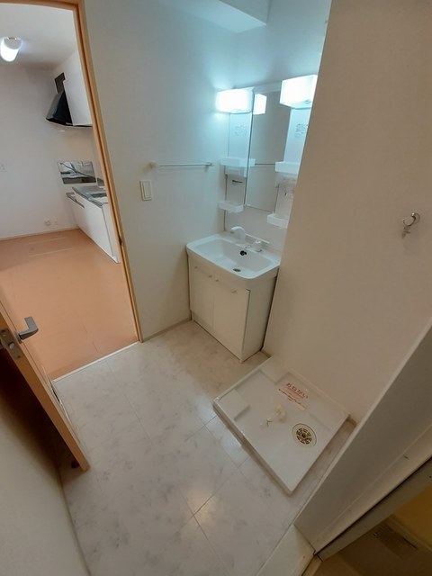 メゾン・ド・シェリ その他4