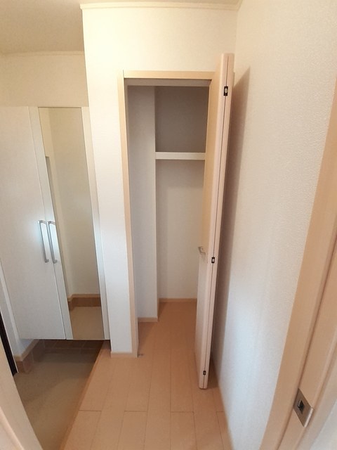 エスポワール　幸 その他1