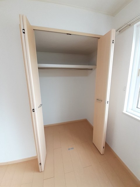 エスポワール　幸 その他2