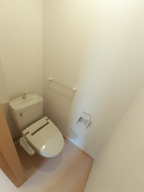 エスポワール　幸 その他3