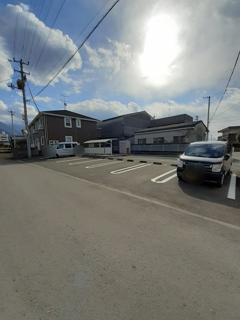 エスポワール　幸 その他5