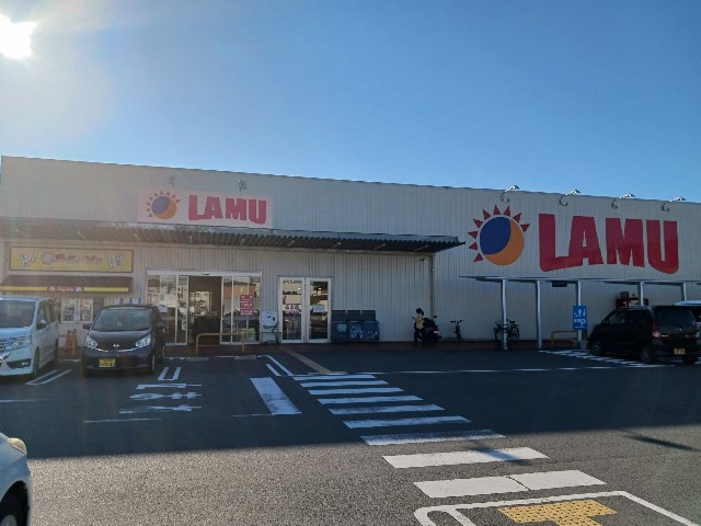 エスポワール　幸 その他外観4