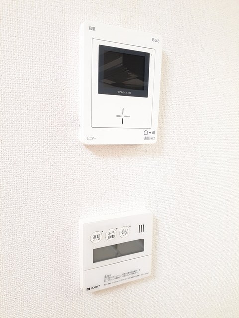 フラン・ミュール その他6