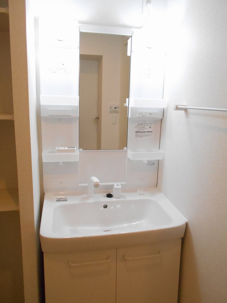 サニーミニヨンハウスⅢ その他1