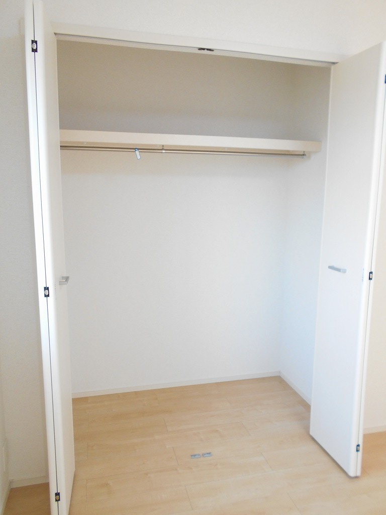 サニーミニヨンハウスⅢ その他3