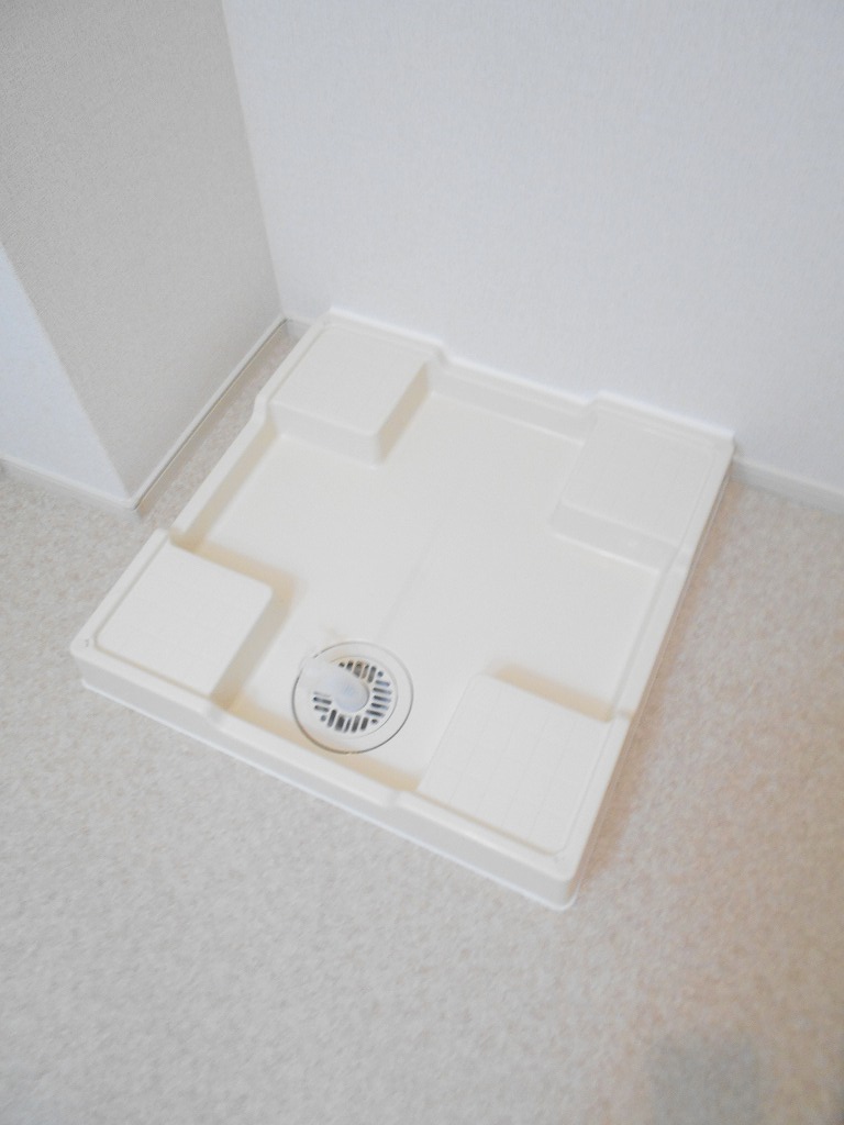 サニーミニヨンハウスⅢ その他4