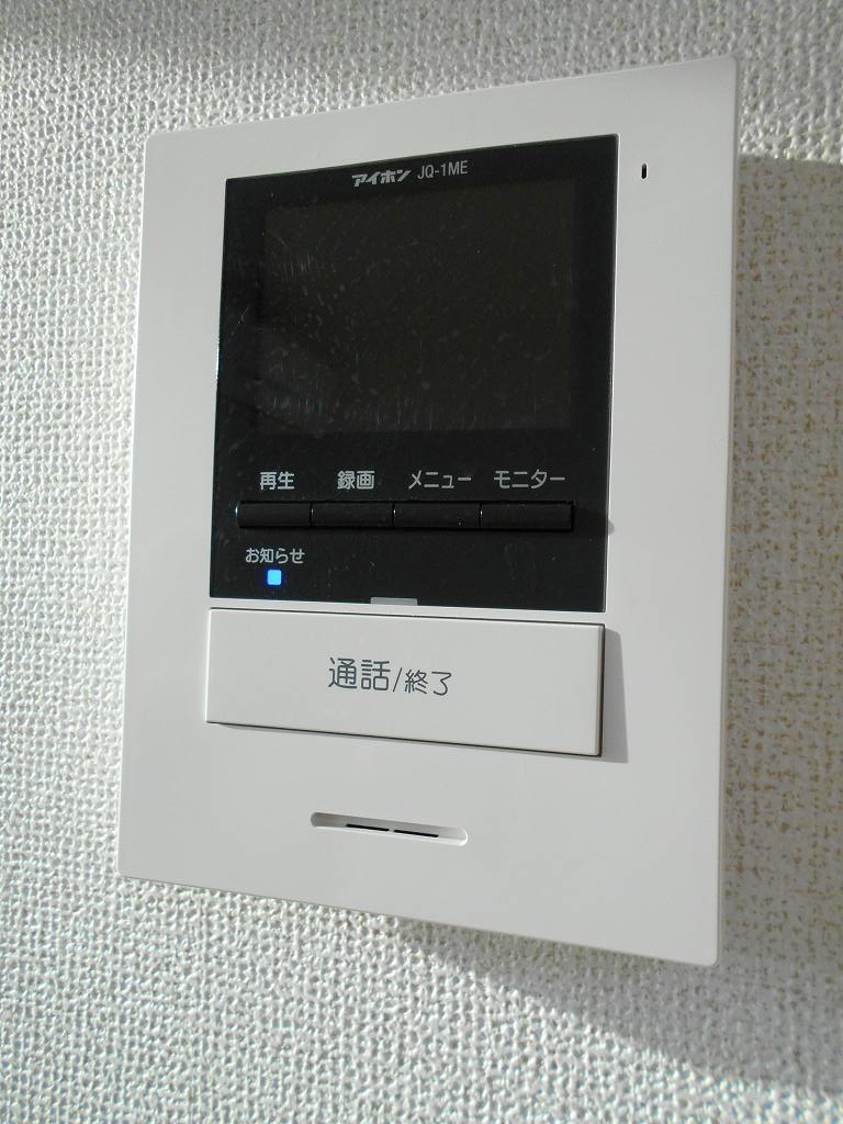 サニーミニヨンハウスⅢ その他6