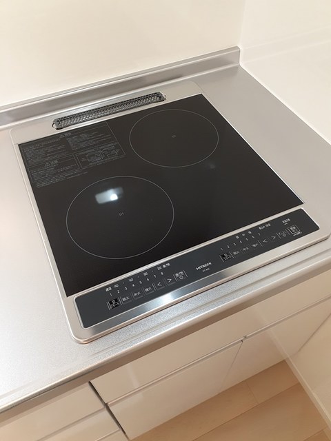 アトレ萩生 その他1