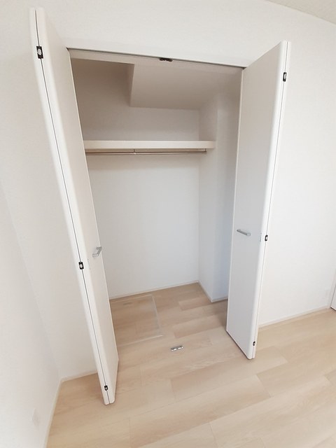 アトレ萩生 その他2