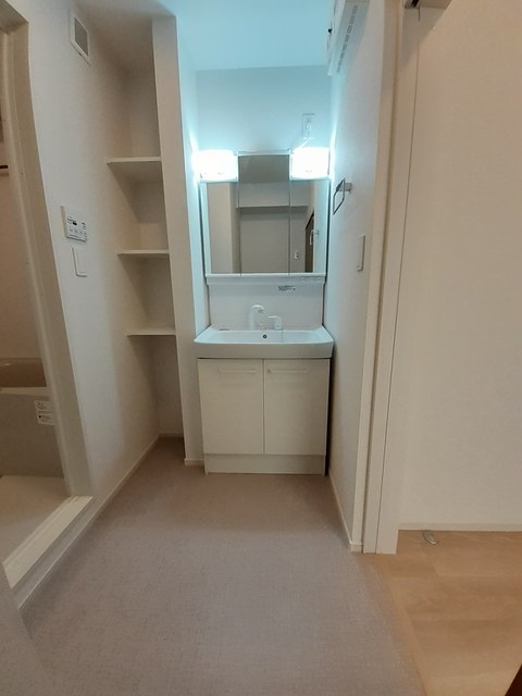 アトレ萩生 その他4