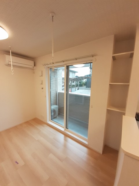 アカンサス その他1