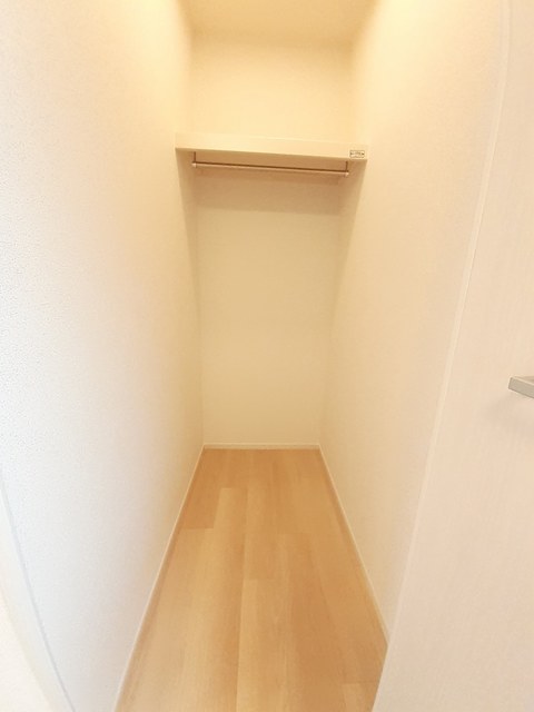 アカンサス その他2