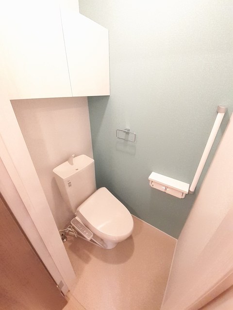 アカンサス その他3