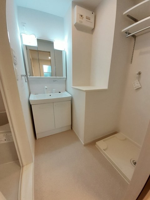 アカンサス その他4