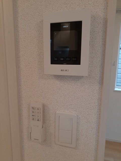 アカンサス その他6