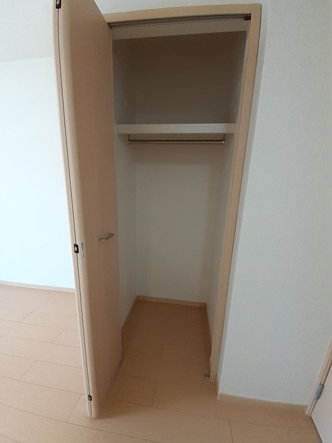 クレイドルＨ・Ｉ その他1