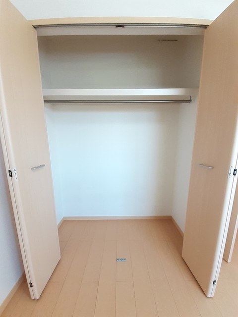 クレイドルＨ・Ｉ その他2