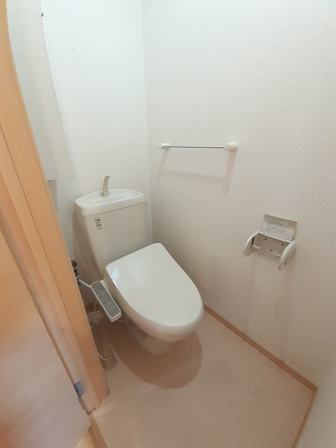 クレイドルＨ・Ｉ その他3