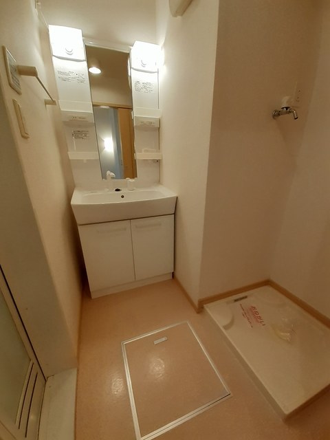 クレイドルＨ・Ｉ その他4