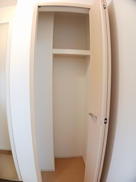 ローズ　クォーツ その他1