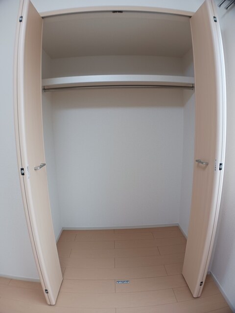 ローズ　クォーツ その他2