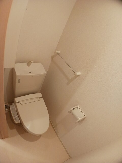 ローズ　クォーツ その他3