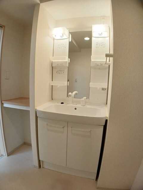 ローズ　クォーツ その他4