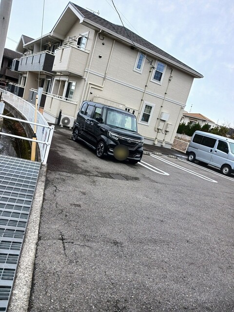 ローズ　クォーツ その他5