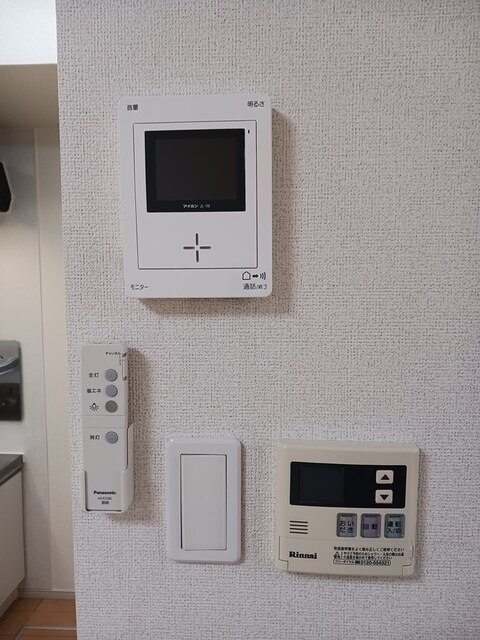 ローズ　クォーツ その他6