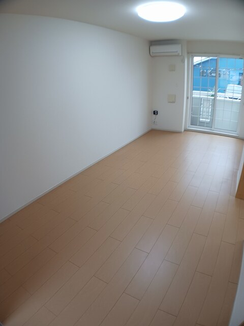 ローズ　クォーツ リビング