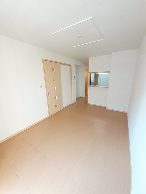 シームリー　Ｂ その他1