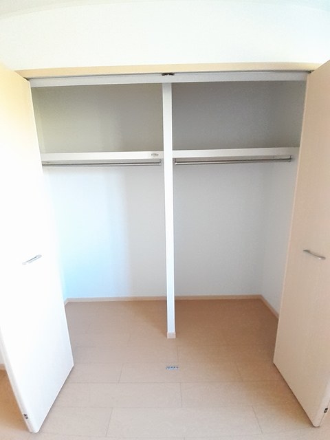 シームリー　Ｂ その他2