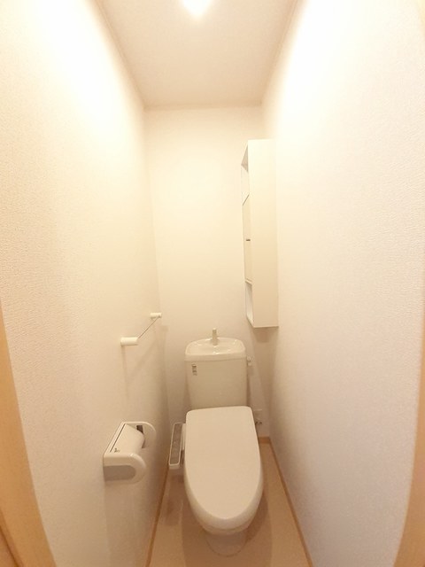 シームリー　Ｂ その他3