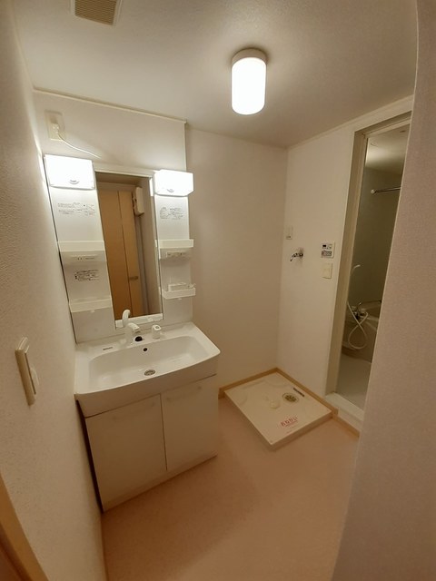 シームリー　Ｂ その他4