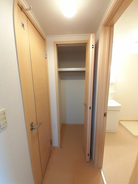 シームリー　Ｂ その他6