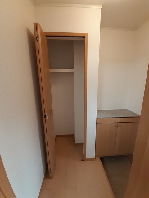 ラ・ジュネスデ東雲Ｂ その他1