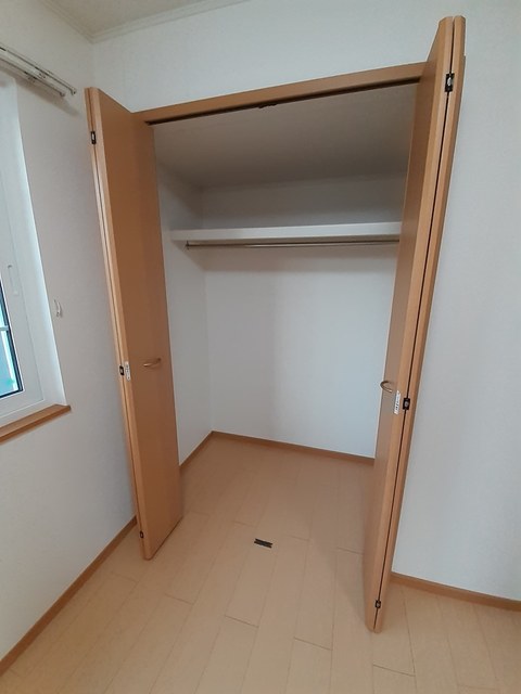 ラ・ジュネスデ東雲Ｂ その他2