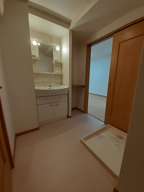 ラ・ジュネスデ東雲Ｂ その他4