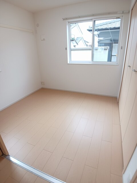 アリエッタ その他1