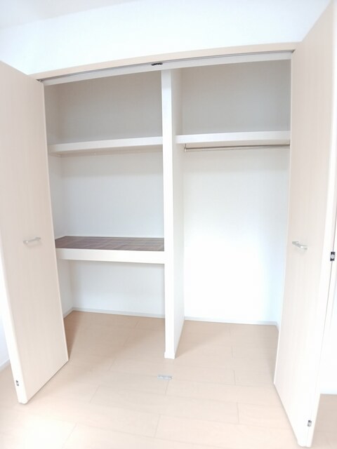 アリエッタ その他2